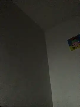 luisahot 9727 online show from 03-11-26, 09:25