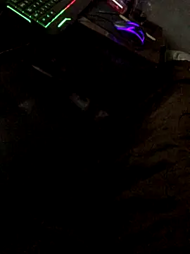 luisahot 9727 online show from 11-03-25, 06:18