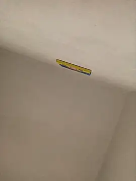 luisahot 9727 online show from 02-19-26, 07:05