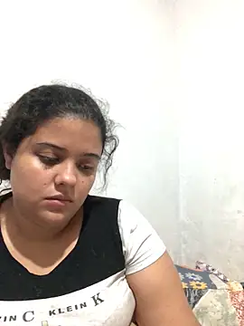 luisahot 9727 online show from 03-17-26, 05:10