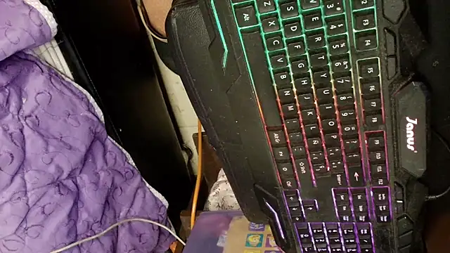 luisahot 9727 online show from 01-13-26, 07:01