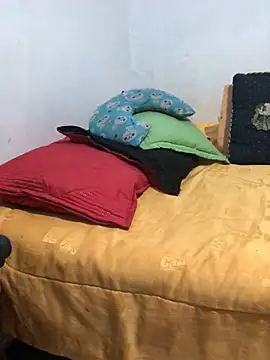 luisahot 9727 online show from 03-01-26, 11:16