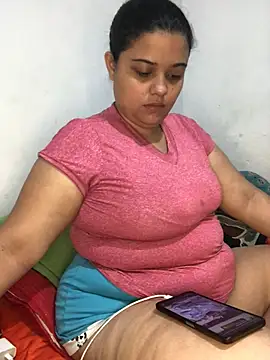 luisahot 9727 online show from 02-20-26, 11:39