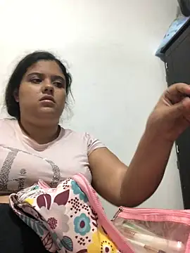 luisahot 9727 online show from 03-20-26, 06:14