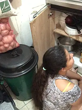 luisahot 9727 online show from 03-14-26, 05:08