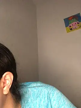 luisahot 9727 online show from 03-22-26, 08:27