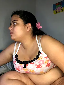 luisahot 9727 online show from 10-25-25, 07:40