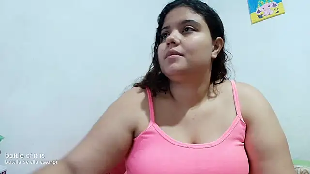 luisahot 9727 online show from 01-11-26, 07:04