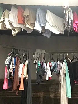 luisahot 9727 online show from 03-19-26, 07:19