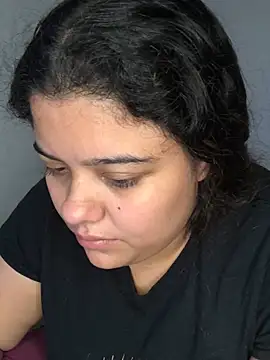 luisahot 9727 online show from 02-28-26, 07:19