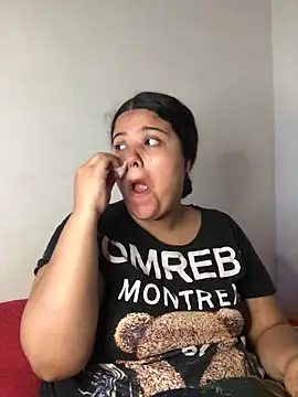 luisahot 9727 online show from 02-10-26, 02:16