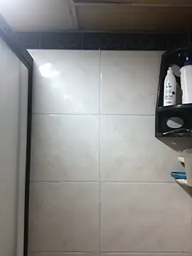 luisahot 9727 online show from 03-24-26, 02:11