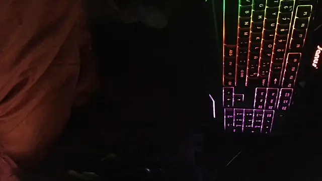 luisahot 9727 online show from 02-25-26, 08:03