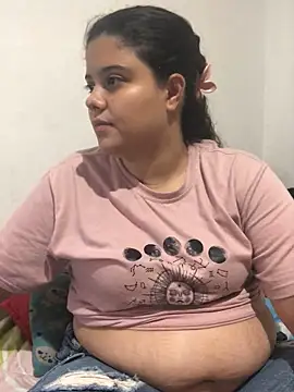 luisahot 9727 online show from 11-27-25, 06:36