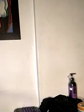 luisahot 9727 online show from 11-01-25, 07:13