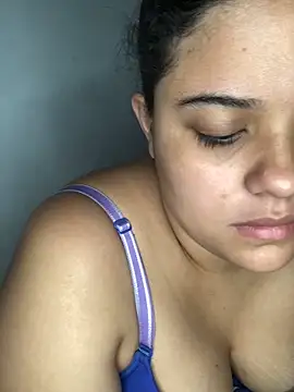 luisahot 9727 online show from 03-21-26, 08:19