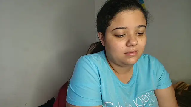 luisahot 9727 online show from 03-27-26, 11:11