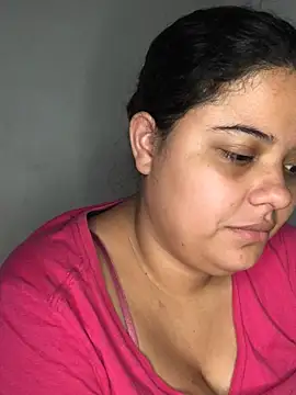 luisahot 9727 online show from 04-14-26, 12:21