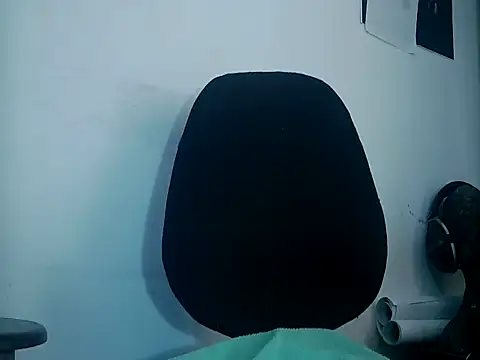 dominatrixabc online show from 03-01-26, 01:33