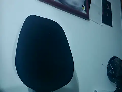 dominatrixabc online show from 02-05-26, 12:28