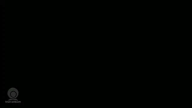Snapshot of pecsblack888 chatting on 05-08-26, 06:56 pecsblack888 online show from 05-08-26, 06:56