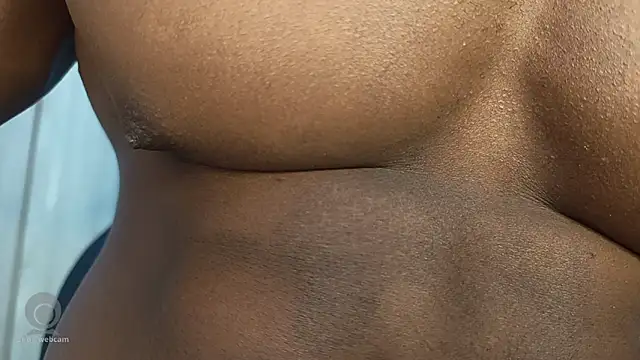 pecsblack888 online show from 03-27-26, 07:59