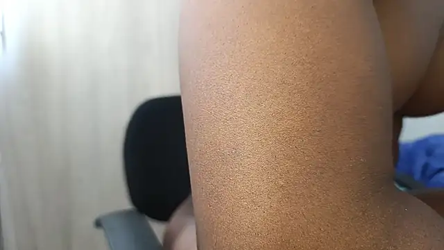 pecsblack888 online show from 09-20-25, 02:11