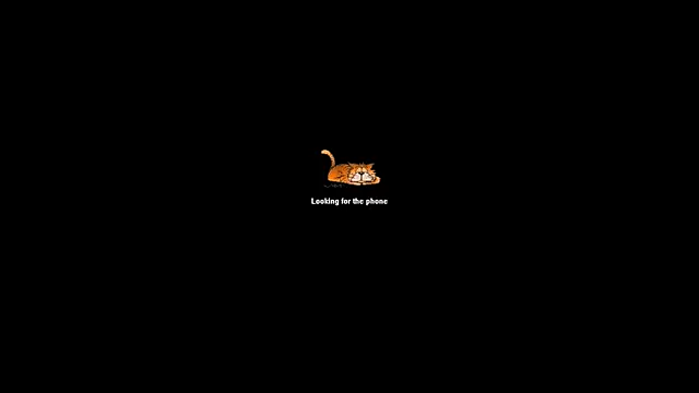 Snapshot of pecsblack888 chatting on 05-24-26, 02:06 pecsblack888 online show from 05-24-26, 02:06