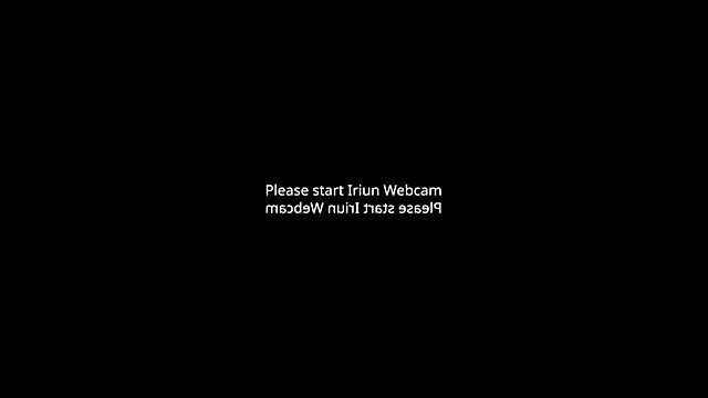 pecsblack888 online show from 07-21-26, 09:05