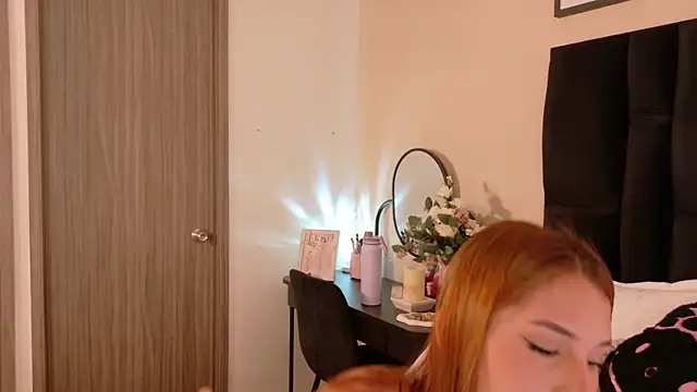Snapshot of Angely_Sweet chatting on 05-16-26, 09:58 Angely Sweet online show from 05-16-26, 09:58