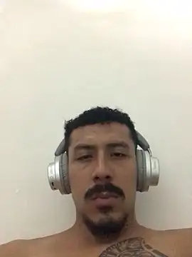 Owenferrara online show from 10-10-25, 05:41