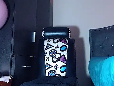 Owenferrara online show from 12-20-25, 08:22