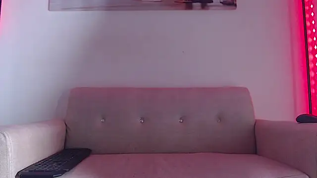 Owenferrara online show from 09-14-25, 06:52