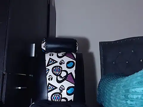 Owenferrara online show from 12-17-25, 10:15