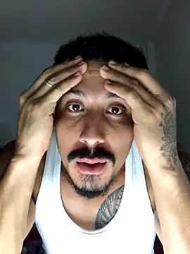 Owenferrara online show from 11-23-25, 04:00