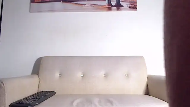 Owenferrara online show from 09-10-25, 08:30