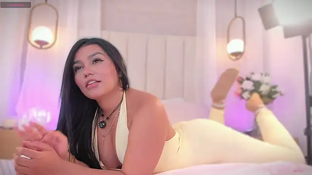 kassia kim online show from 03-22-26, 07:32