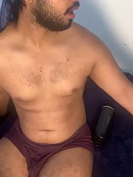 msoruchi online show from 04-11-26, 09:46