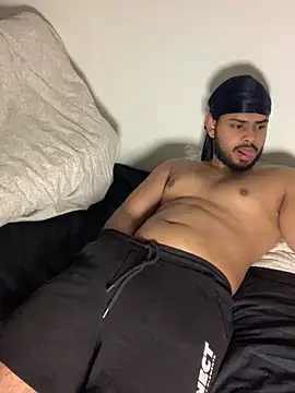 msoruchi online show from 04-05-26, 08:37