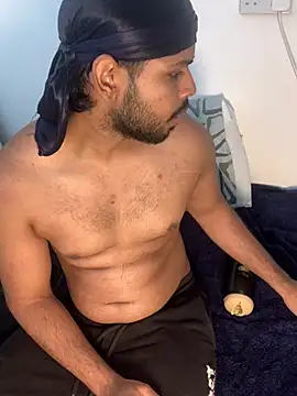 msoruchi online show from 04-07-26, 09:44