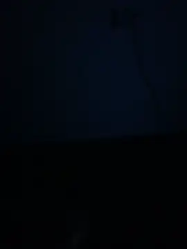 msoruchi online show from 02-08-26, 07:55