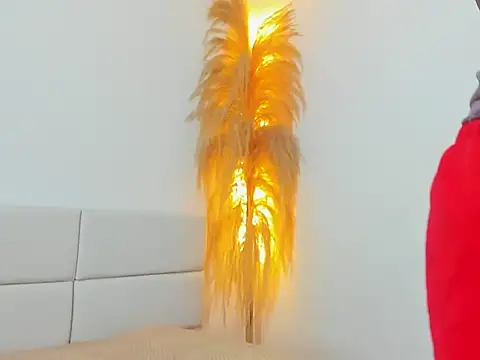 Kieran kian online show from 02-14-26, 12:33