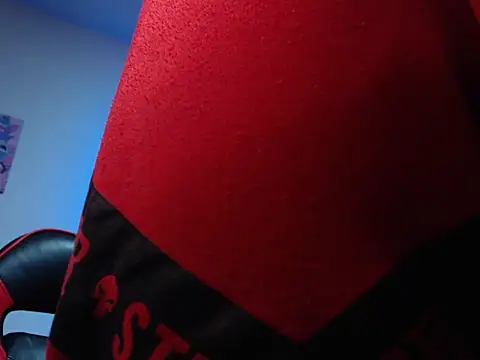 Kieran kian online show from 10-29-25, 03:27