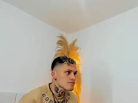 Kieran kian online show from 02-15-26, 06:58