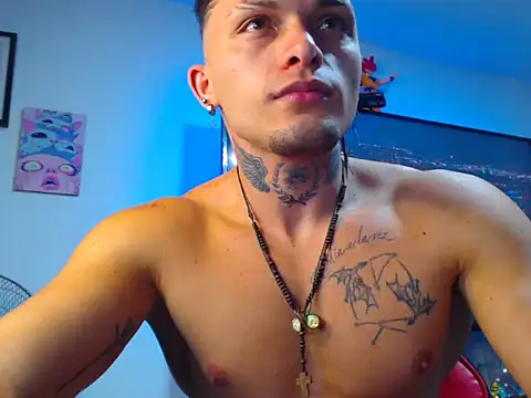 Kieran kian online show from 11-28-25, 08:20