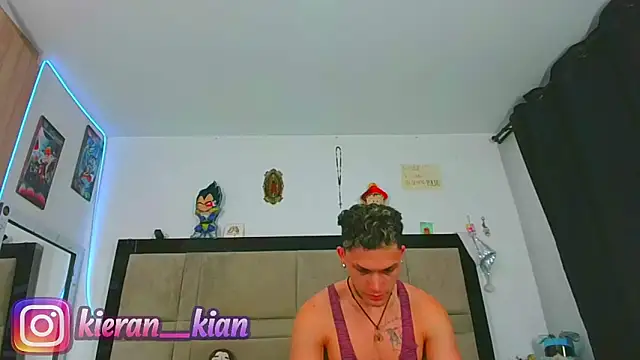 Snapshot of Kieran_kian chatting on 05-26-26, 04:43 Kieran kian online show from 05-26-26, 04:43