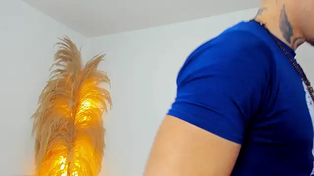 Kieran kian online show from 02-27-26, 12:11