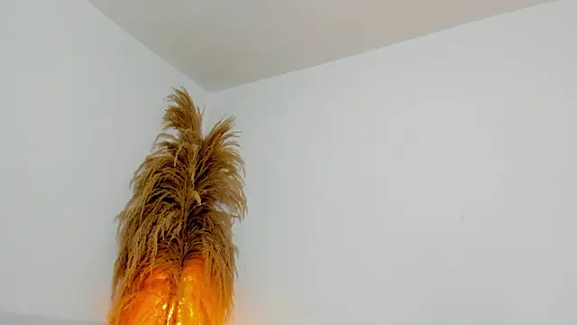 Kieran kian online show from 03-05-26, 01:35