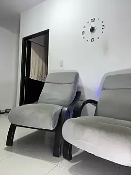 BoysONFireXXX online show from 04-14-26, 11:10