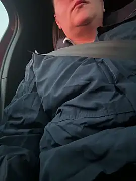 Taboo-Lou online show from 10-01-25, 05:56